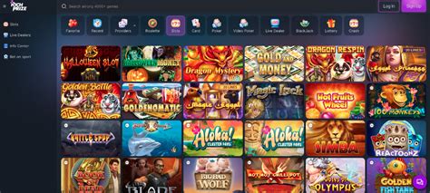 rich prize casino login|RichPrize Casino Review .